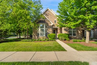 2904 Portage Street, Naperville, IL 60564
