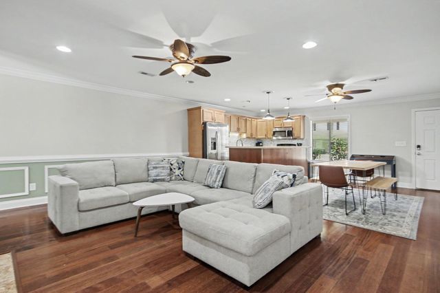 123 Beaver Pond Loop Unit 36, Pawleys Island, SC 29585