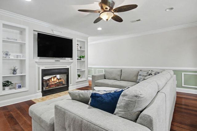 123 Beaver Pond Loop Unit 36, Pawleys Island, SC 29585