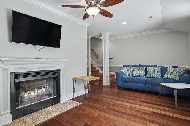 123 Beaver Pond Loop Unit 36, Pawleys Island, SC 29585