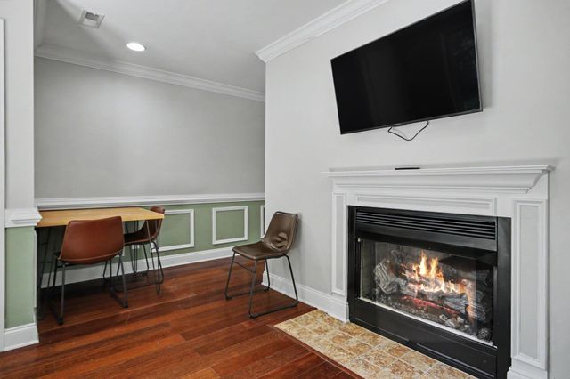 123 Beaver Pond Loop Unit 36, Pawleys Island, SC 29585