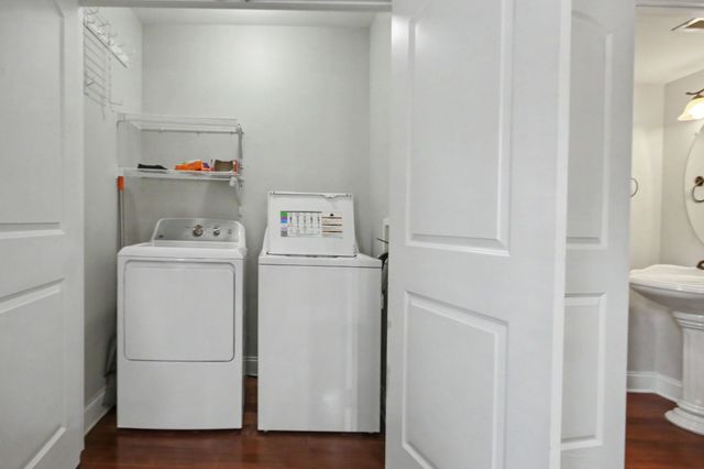 123 Beaver Pond Loop Unit 36, Pawleys Island, SC 29585