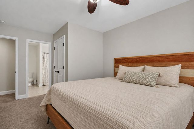 123 Beaver Pond Loop Unit 36, Pawleys Island, SC 29585