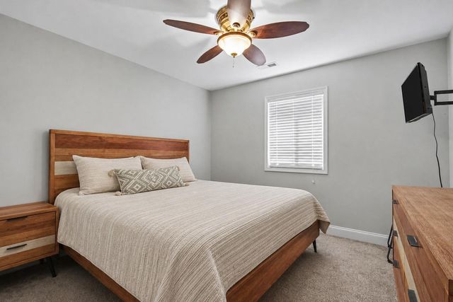 123 Beaver Pond Loop Unit 36, Pawleys Island, SC 29585