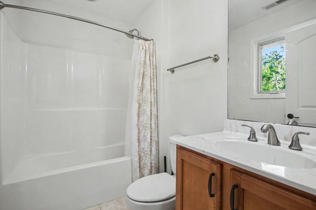 123 Beaver Pond Loop Unit 36, Pawleys Island, SC 29585