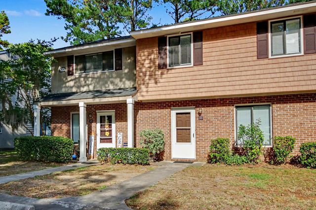 123 Beaver Pond Loop Unit 36, Pawleys Island, SC 29585