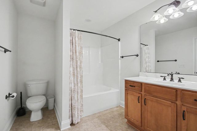 123 Beaver Pond Loop Unit 36, Pawleys Island, SC 29585