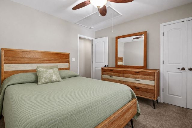 123 Beaver Pond Loop Unit 36, Pawleys Island, SC 29585