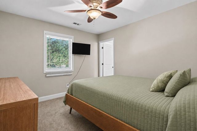 123 Beaver Pond Loop Unit 36, Pawleys Island, SC 29585