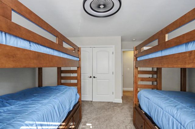 123 Beaver Pond Loop Unit 36, Pawleys Island, SC 29585