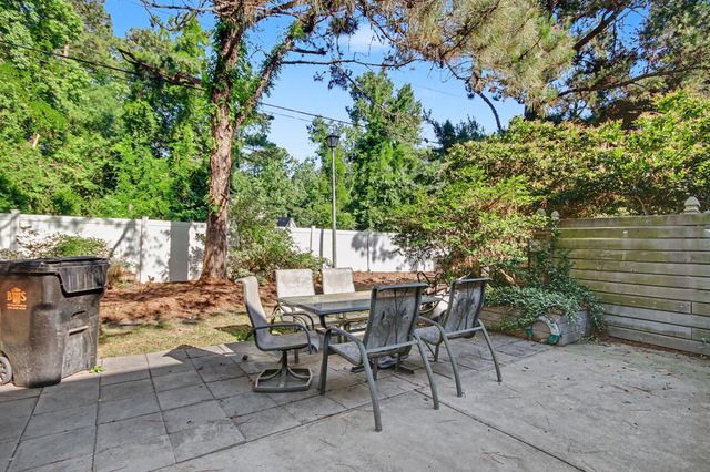 123 Beaver Pond Loop Unit 36, Pawleys Island, SC 29585