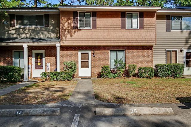 123 Beaver Pond Loop Unit 36, Pawleys Island, SC 29585