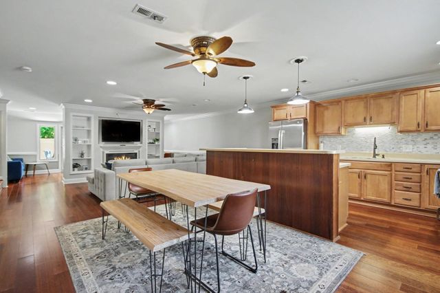 123 Beaver Pond Loop Unit 36, Pawleys Island, SC 29585