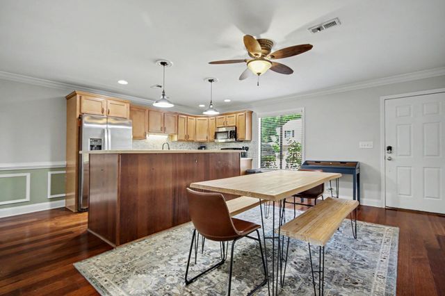 123 Beaver Pond Loop Unit 36, Pawleys Island, SC 29585
