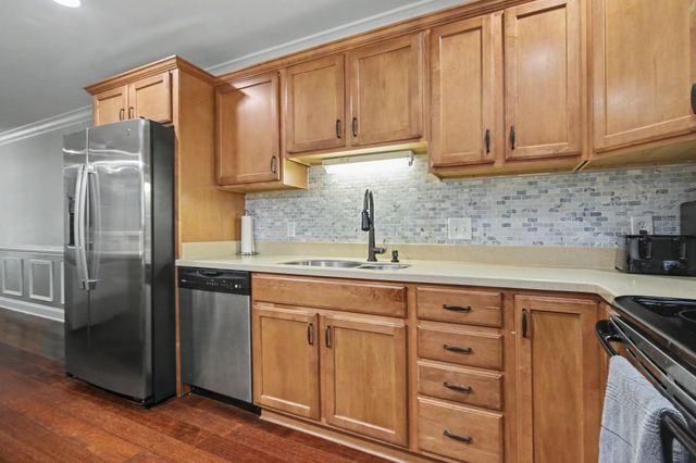 123 Beaver Pond Loop Unit 36, Pawleys Island, SC 29585