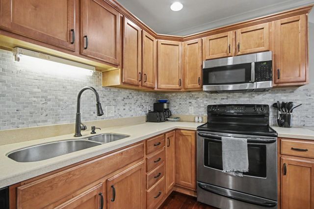 123 Beaver Pond Loop Unit 36, Pawleys Island, SC 29585