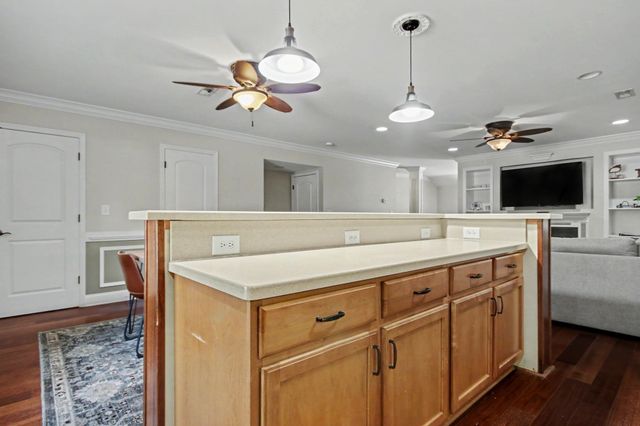 123 Beaver Pond Loop Unit 36, Pawleys Island, SC 29585