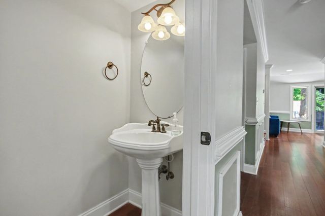 123 Beaver Pond Loop Unit 36, Pawleys Island, SC 29585