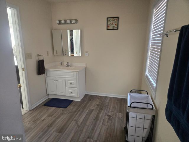 45 MOORWOOD DR, Fredericksburg, VA 22406