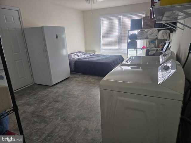 45 MOORWOOD DR, Fredericksburg, VA 22406