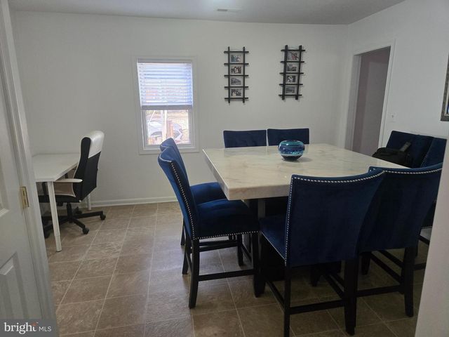 45 MOORWOOD DR, Fredericksburg, VA 22406