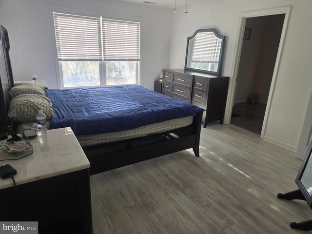 45 MOORWOOD DR, Fredericksburg, VA 22406