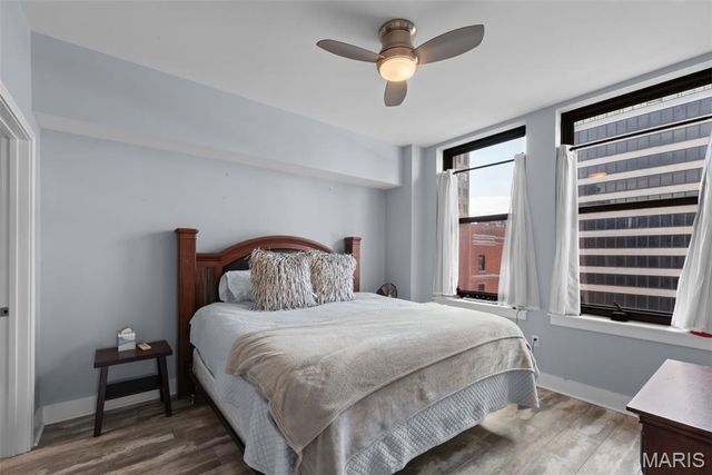 314 N Broadway 1401, St Louis, MO 63102