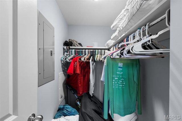 314 N Broadway 1401, St Louis, MO 63102