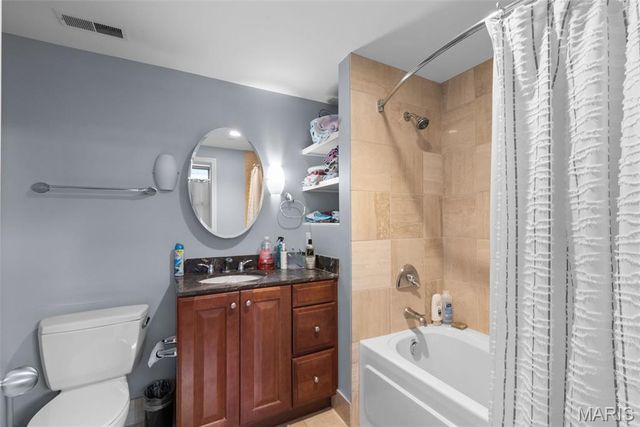 314 N Broadway 1401, St Louis, MO 63102