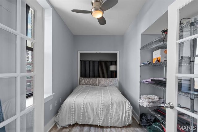 314 N Broadway 1401, St Louis, MO 63102