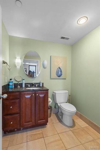 314 N Broadway 1401, St Louis, MO 63102