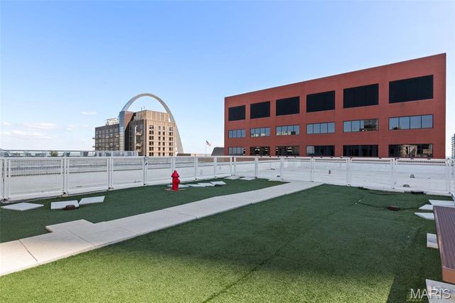 314 N Broadway 1401, St Louis, MO 63102