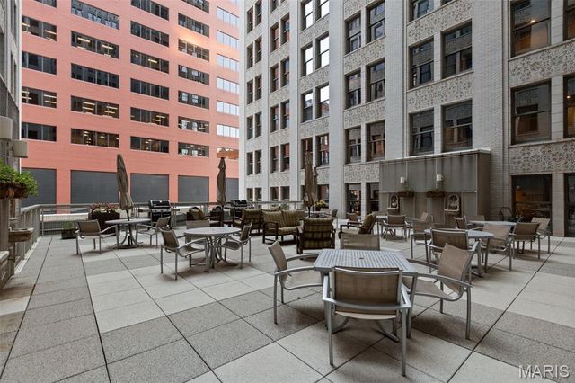 314 N Broadway 1401, St Louis, MO 63102