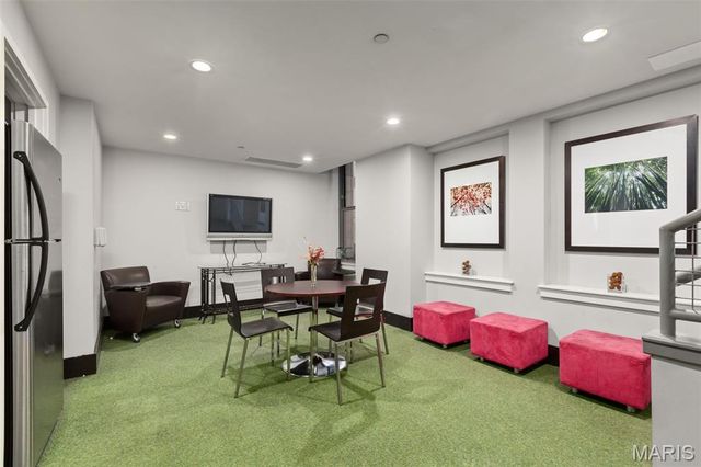 314 N Broadway 1401, St Louis, MO 63102