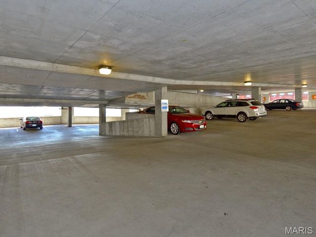 314 N Broadway 1401, St Louis, MO 63102