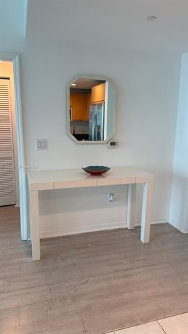 951 Brickell Ave 3509, Miami, FL 33131