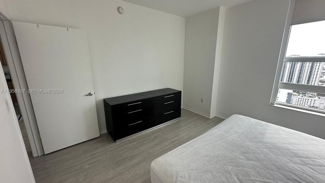 951 Brickell Ave 3509, Miami, FL 33131