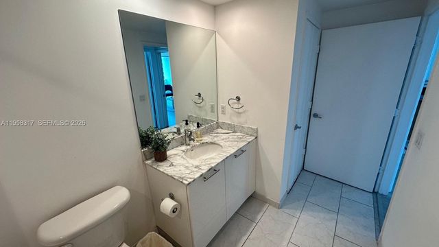 951 Brickell Ave 3509, Miami, FL 33131