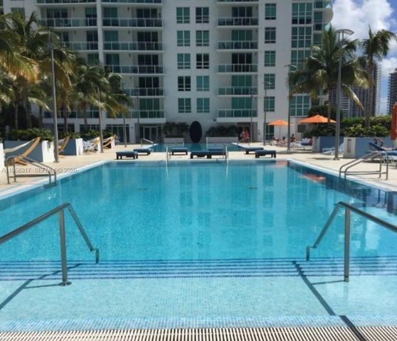 951 Brickell Ave 3509, Miami, FL 33131
