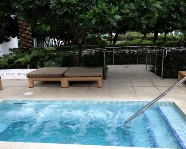 951 Brickell Ave 3509, Miami, FL 33131