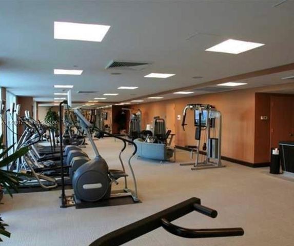 951 Brickell Ave 3509, Miami, FL 33131