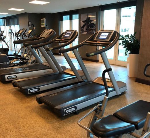 951 Brickell Ave 3509, Miami, FL 33131