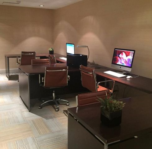 951 Brickell Ave 3509, Miami, FL 33131