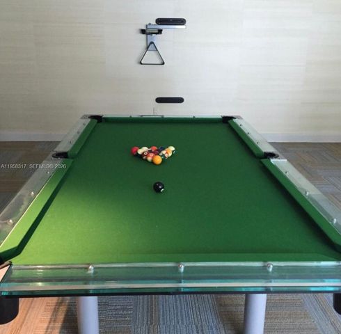 951 Brickell Ave 3509, Miami, FL 33131