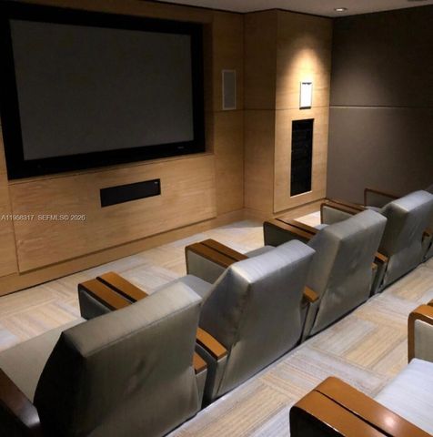 951 Brickell Ave 3509, Miami, FL 33131