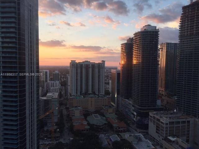 951 Brickell Ave 3509, Miami, FL 33131