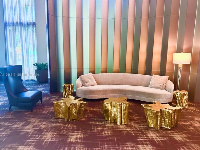 951 Brickell Ave 3509, Miami, FL 33131