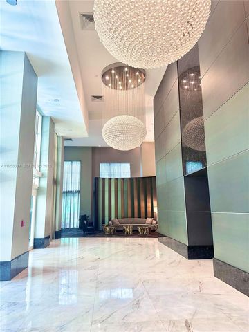 951 Brickell Ave 3509, Miami, FL 33131