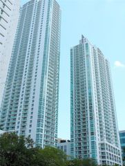 951 Brickell Ave 3509, Miami, FL 33131