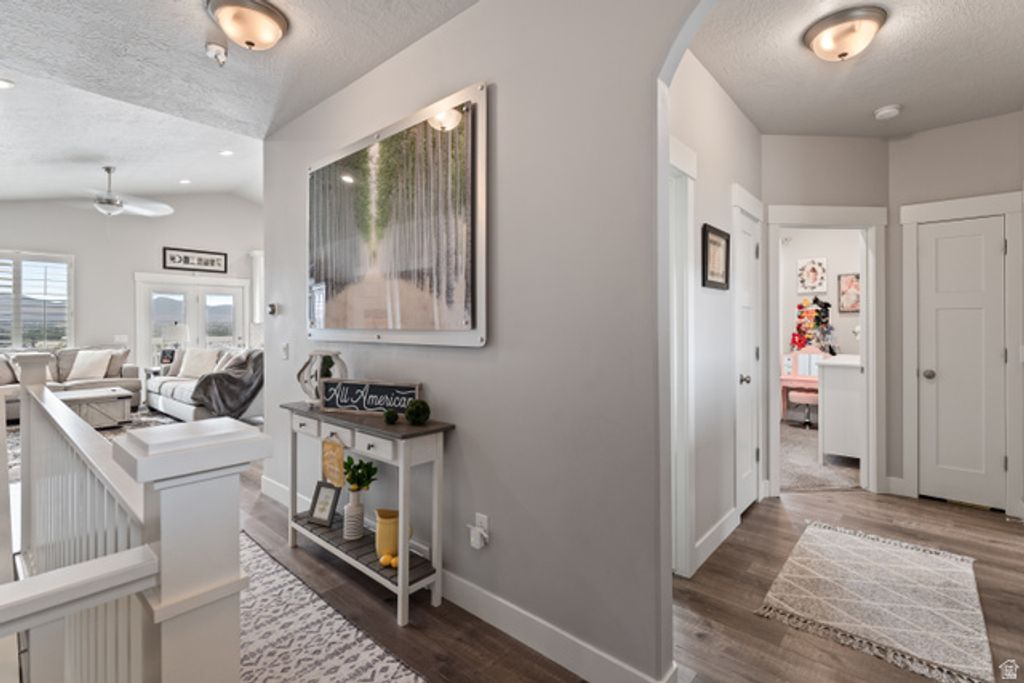 614 W REGENT GARDEN LN, Bluffdale, UT 84065 — photo 4